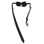 Silicone Mouth Open Gag - Image 5