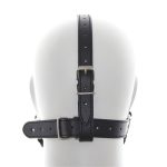 Dog Bone Gag Harness - Image 5