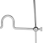 Open Mouth Gag Tongue Shackles - Image 3