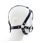 Sturdy Ring Gag Trainer - Image 8