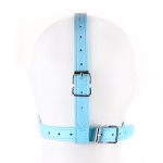 Sturdy Ring Gag Trainer - Image 3