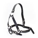 Sturdy Ring Gag Trainer - Image 5