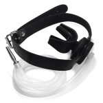 Piss Urinal With Penis Plug - Image 2