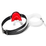 Piss Urinal With Penis Plug - Image 3