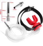 Piss Urinal With Penis Plug - Image 4