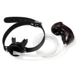 Piss Urinal With Cock Cage - Image 2