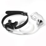 Piss Urinal With Cock Cage - Image 3