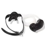 Piss Urinal With Cock Cage - Image 5