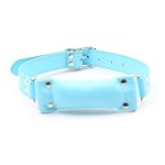 Padded Pillow Mouth Gag - Image 8