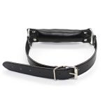 Padded Pillow Mouth Gag - Image 9