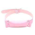 Padded Pillow Mouth Gag - Image 10