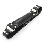 Padded Pillow Mouth Gag - Image 2