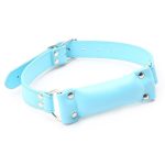 Padded Pillow Mouth Gag - Image 5