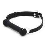 Silicone Dog Bong Gag - Image 2