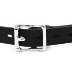 Silicone Dog Bong Gag - Image 4