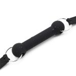 Silicone Dog Bong Gag - Image 5