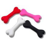 Bone Gag Without Strap - Image 6