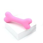 Bone Gag Without Strap - Image 7