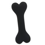 Bone Gag Without Strap - Image 8