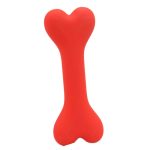 Bone Gag Without Strap - Image 9