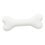 Bone Gag Without Strap