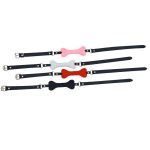 Bone Gag Without Strap - Image 4