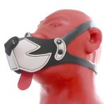 Puppy Dog Mouth Muzzle - Image 6