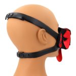 Puppy Dog Mouth Muzzle - Image 8