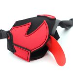 Puppy Dog Mouth Muzzle - Image 9