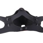 Puppy Dog Mouth Muzzle - Image 10