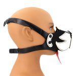 Puppy Dog Mouth Muzzle - Image 11