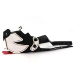 Puppy Dog Mouth Muzzle - Image 15