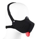 Dog Mouth Gag - Image 8