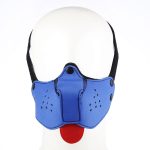 Dog Mouth Gag - Image 2