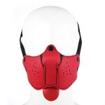 Dog Mouth Gag - Image 4