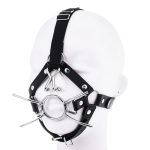 Spider Gag With Nasal Hook - Image 7
