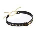 Spider Golden Gag - Image 3