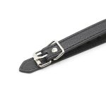 Heart-Shape Ball Gag - Image 5