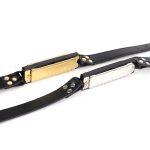 Harmonica Bit Gag - Image 8