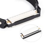 Harmonica Bit Gag - Image 9