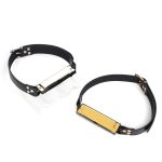 Harmonica Bit Gag - Image 10