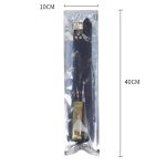 Harmonica Bit Gag - Image 5