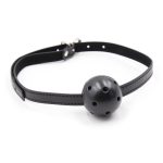 Breatheable Beginners Ball Gag - Image 8