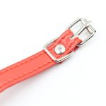 Breatheable Beginners Ball Gag - Image 2