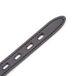 Locking Deluxe Ball Gag - Image 4