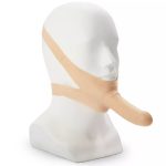 Chin Starp On Latex Dong - Image 6