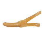 Chin Starp On Latex Dong - Image 2