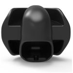 Tongue Fix Fetish Dilator Ball - Image 2