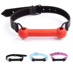 Bone Bit Gag - Image 6