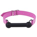 Bone Bit Gag - Image 8